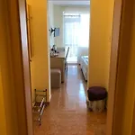 Къща за гости борко 2*