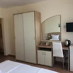 борко Къща за гости 2*