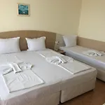 борко Къща за гости 2*