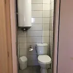 Къща за гости борко 2*