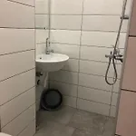 Къща за гости борко Приморско