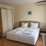 борко