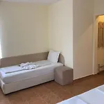 борко