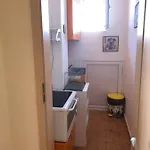 борко 2* Приморско