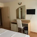 борко 2* Приморско