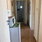 борко Къща за гости Приморско