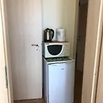 борко
