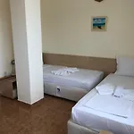 борко 2* Приморско