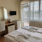 Къща за гости борко Приморско