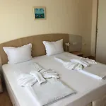 Къща за гости борко 2*