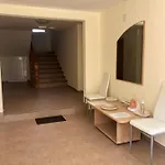 борко Приморско
