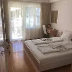 Къща за гости борко Приморско