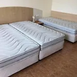 Къща за гости борко Приморско