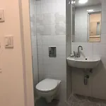 борко Приморско
