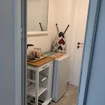 борко