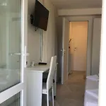 Къща за гости борко Приморско