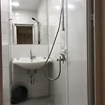 Къща за гости борко