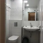 борко