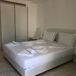 борко 2*
