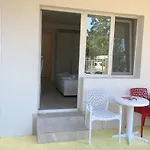 борко 2*