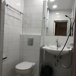 Къща за гости борко