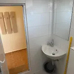 борко 2*