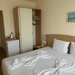 Borko Pensiune