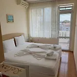 Къща за гости борко 2*