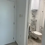 Къща за гости борко