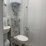 Къща за гости борко