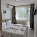 Къща за гости борко 2*