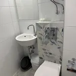 борко Къща за гости Приморско