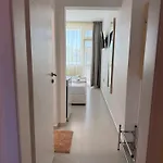 Къща за гости борко