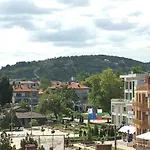 Къща за гости борко Приморско