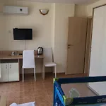 борко