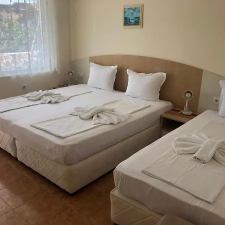 Borko Πριμόρσκο