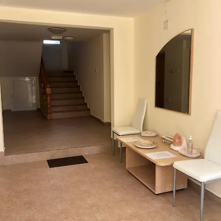 Borko Πριμόρσκο