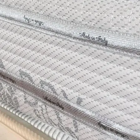 Πανσιόν Borko Πριμόρσκο