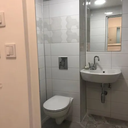 Borko Πριμόρσκο