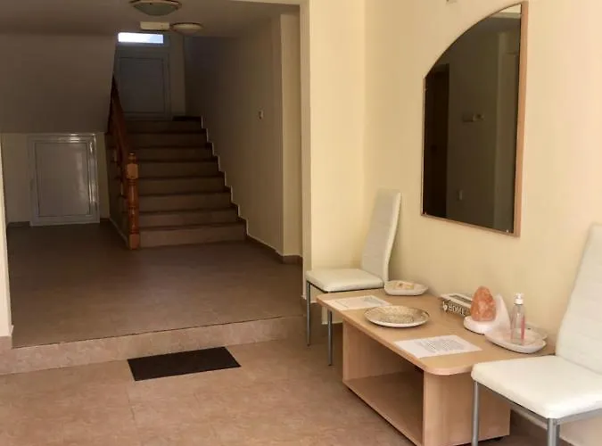 Borko 普里莫尔斯科