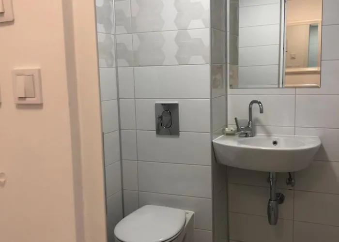 Borko 普里莫尔斯科