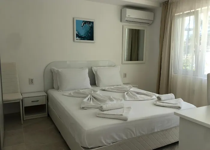 Borko 普里莫尔斯科