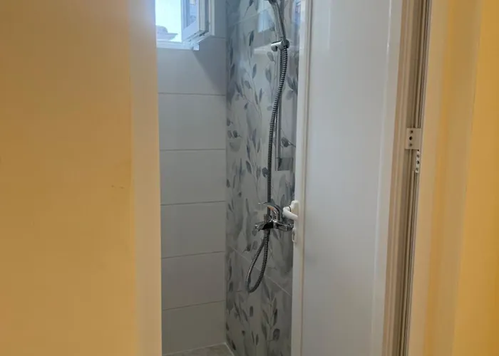 Borko 普里莫尔斯科