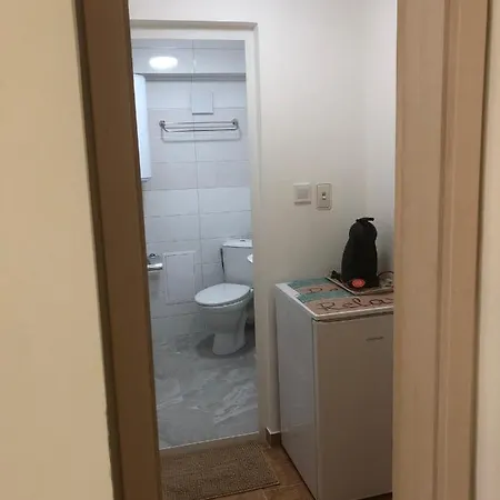 Borko 2* Primorszko