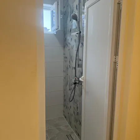 Borko פרימורסקו